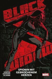 Black Widow (2021) 02 