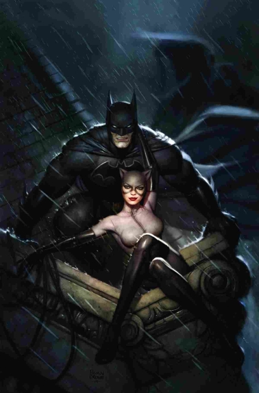 Batman Detective Comics 98 Variant Comic Con Stuttgart 2025 
