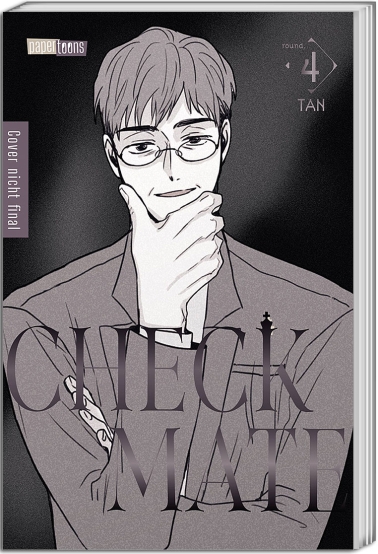 Checkmate 04 