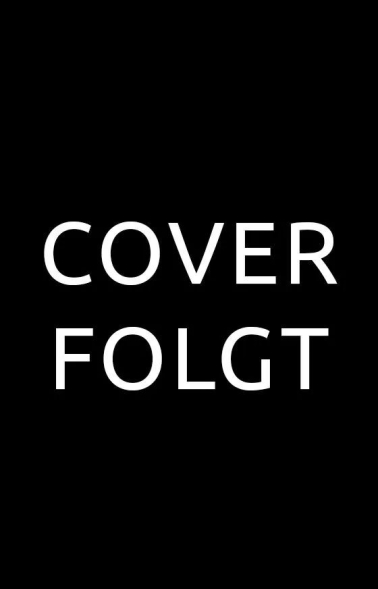 Star Wars Sonderband: Der Pfad des Lichts Hardcover 
