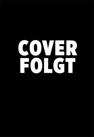 Star Wars 107 Comicshop-Ausgabe 