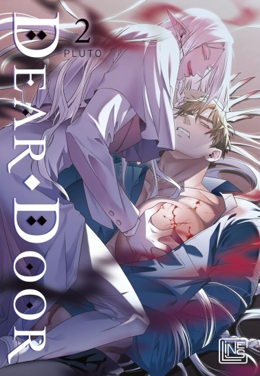 Dear.Door 02 