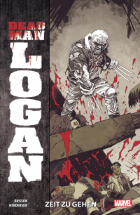 Dead Man Logan 01 