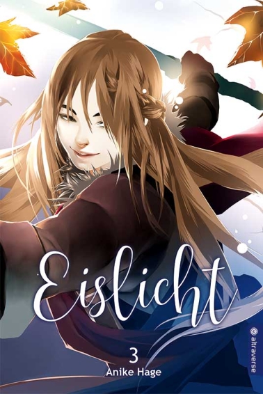 Eislicht 03 