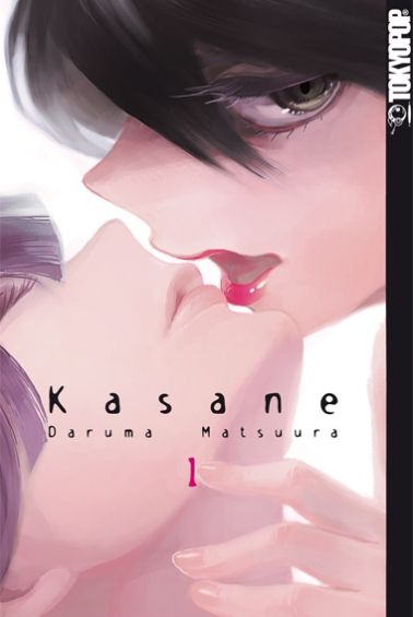 Kasane 01 