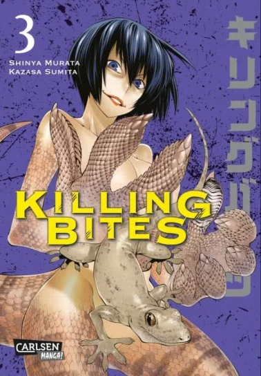 Killing Bites 03 