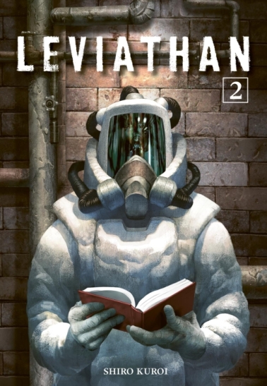 Leviathan 02 
