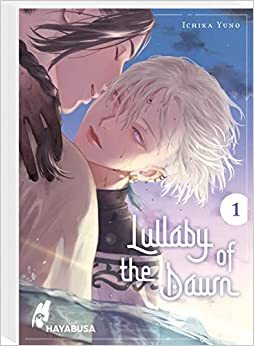 Lullaby of the Dawn 01 