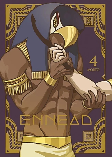 Ennead 04 