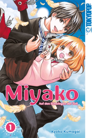Miyako 01 