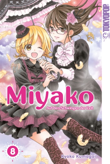 Miyako 08 