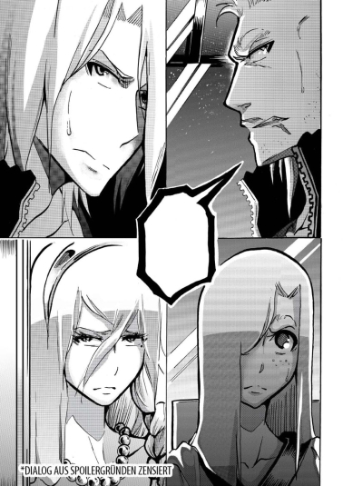 MYTH Bundle Band 01-06 