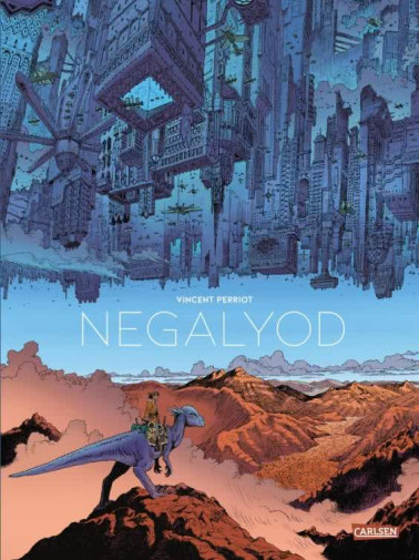 Negalyod 01 