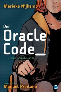 Der Oracle Code 