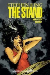 Stephen King - The Stand - Das letzte Gefecht 03 