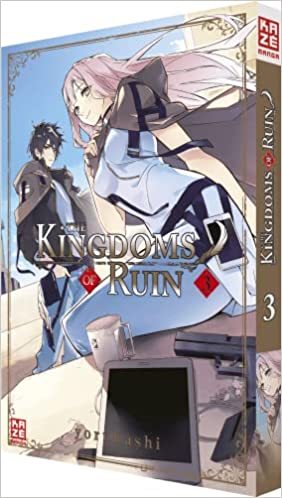 The Kingdoms of Ruin 03 