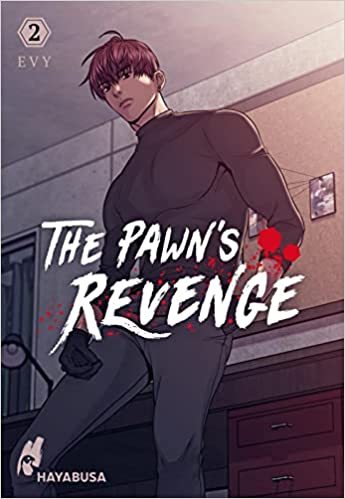 The Pawn’s Revenge 02 