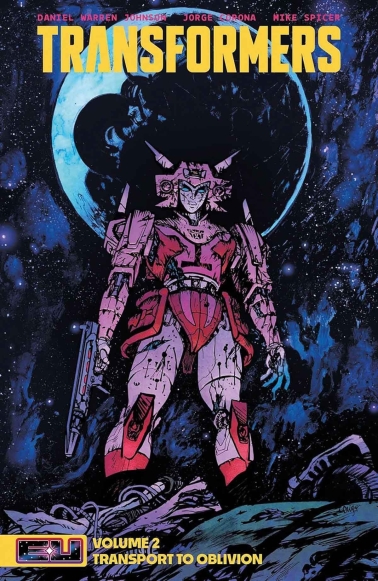 Transformers 02 