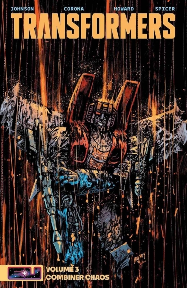 Transformers 03 