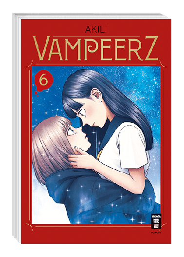 Vampeerz 06 