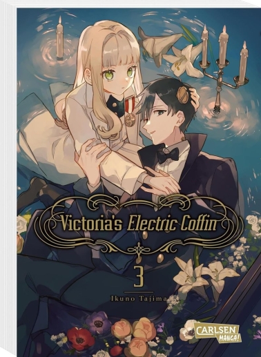 Victoria's Electric Coffin 03 