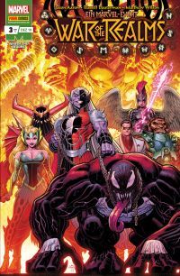 War of the Realms 03 