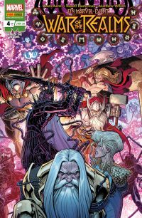 War of the Realms 04 