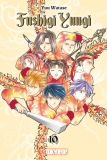 morepic-10
