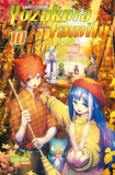 morepic-10