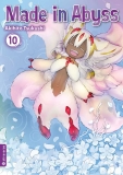 morepic-10