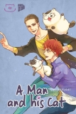 morepic-10