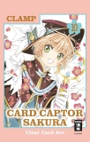 morepic-10