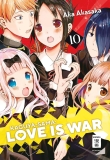 morepic-10