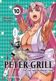 morepic-10