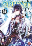 morepic-10