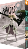 morepic-10