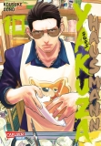 morepic-10