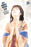 morepic-10