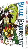 morepic-10