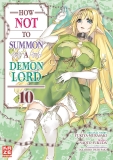 morepic-10