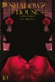morepic-10