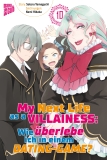 morepic-10