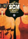morepic-10