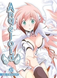 morepic-10
