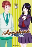morepic-10