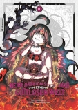 morepic-10