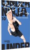 morepic-10