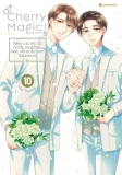morepic-10