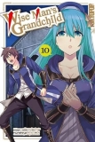morepic-10