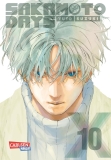 morepic-10